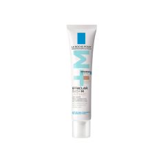 La Roche-Posay Effaclar Duo+ Unifiant Medium 40ml
