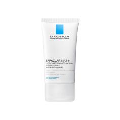 La Roche-Posay Effaclar Mat hidratantna krema 40ml