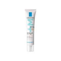 La Roche-Posay Effaclar Duo+ Unifiant Light 40ml