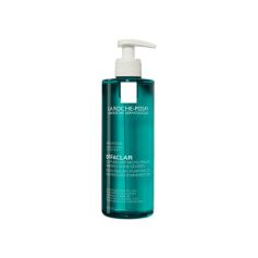 La Roche-Posay Effaclar mikro-piling gel 400ml