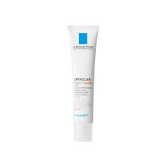 La Roche-Posay Effaclar Duo+ SPF30 korektivna nega 40ml
