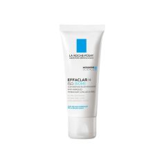 La Roche-Posay Effaclar H Iso-Biome umirujuća hidratantna krema 40ml