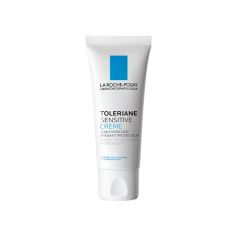 La Roche-Posay Toleriane Sensitive krema 40ml