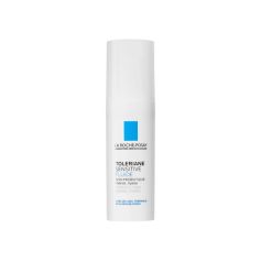La Roche-Posay Toleriane Sensitive fluid 40ml