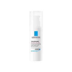La Roche-Posay Toleriane Rosaliac AR Concentrate 40ml