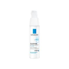 La Roche-Posay Toleriane Dermallergo fluid 40ml