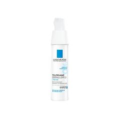La Roche-Posay Toleriane Dermallergo krema 40ml