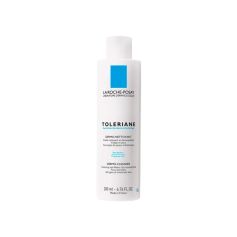 La Roche-Posay Toleriane losion za čišćenje i uklanjanje šminke 200ml