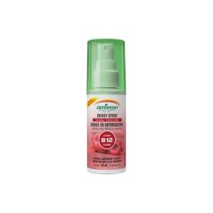 Jamieson Energy sprej 58ml
