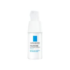 La Roche-Posay Toleriane Dermallergo krema za oko očiju 20ml