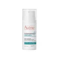 Avène Cleanance Comedomed+ fluid 30ml