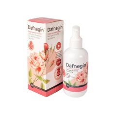 Dafnegin sredstvo za intimno pranje 200ml