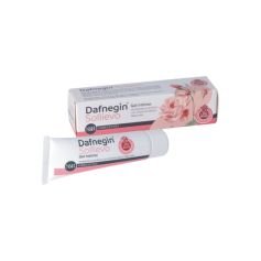 Dafnegin intimni gel 30ml