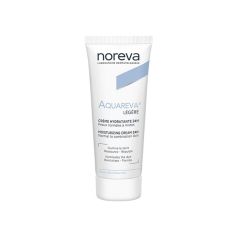 Noreva Aquareva lagana hidratantna krema 40ml