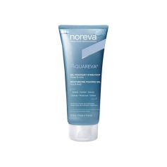 Noreva Aquareva hidratantni penasti gel 200ml