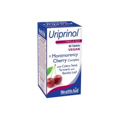 Uriprinol 60 tableta