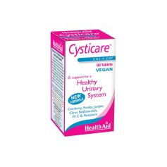 Cysticare 60 tableta