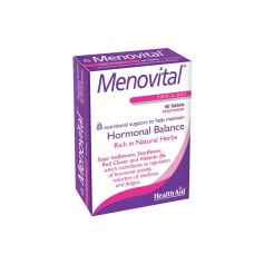 Menovital 60 tableta