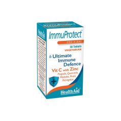ImmuProtect tablete za imunitet 30 kom