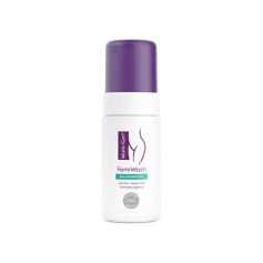 Multi-Gyn FemiWash 100ml