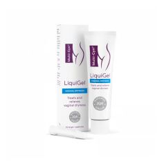 Multi-Gyn LiquiGel 30ml