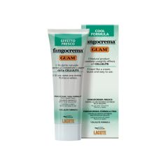 Guam Fango hladna krema protiv celulita 250ml