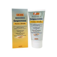 Guam Fango krema za stomak 150ml