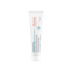 Avène Cleanance Comedomed piling krema 40ml