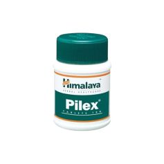 Pilex 100 tableta