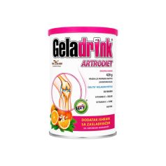 Geladrink Artrodiet prašak 390g