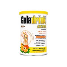 Geladrink Extra prašak 390g