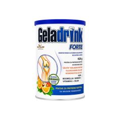 Geladrink Forte prašak 420g