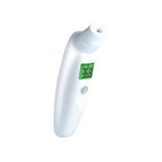Rossmax HA500 beskontaktni toplomer