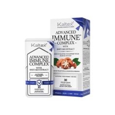 Kaltex Advanced Immune Complex 30 kapsula