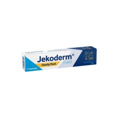 Jekoderm mast 50g
