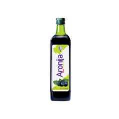 Goodwill aronija sok 750ml