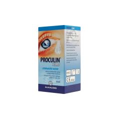 Proculin Tears 10ml