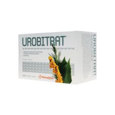 Urobitrat instant čaj 21 kesica