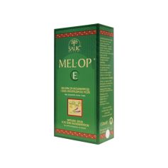 Mel-op E 150 ml