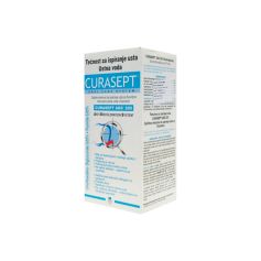Curasept ADS 205 tečnost za ispiranje usta 200 ml