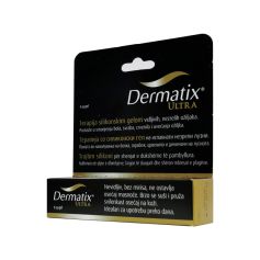 Dermatix Ultra gel 6g