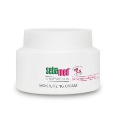 Sebamed hidratantna krema 75ml