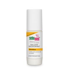 Sebamed Balsam Sensitive Roll-On 50 ml