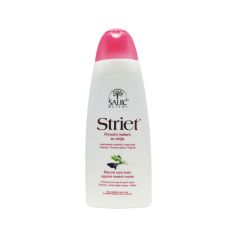 Striet Prirodni melem za strije 200 ml