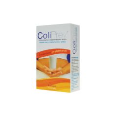 ColiPrev kapi 15ml