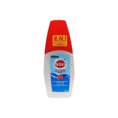 Autan Family raspršivač 100ml