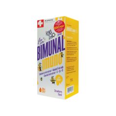 Bimunal Imuno for you sirup 300 ml