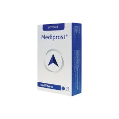 Mediprost 30 tableta