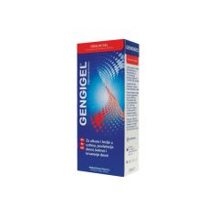 Gengigel gel 20 ml