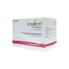 Inofem 60 kesica